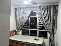 Blk 985A Buangkok Crescent (Hougang), HDB 3 Rooms #626014791